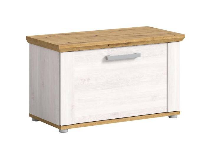 Xonox Home, Sitzbank, Verona (78 cm) von Galaxus
