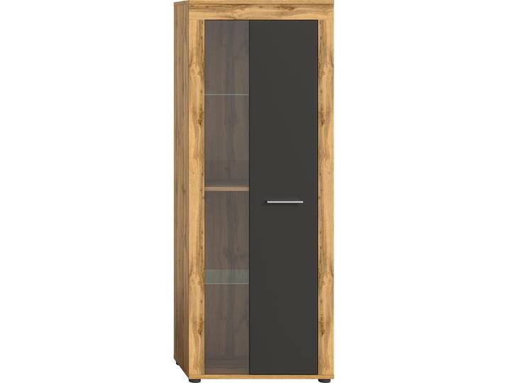 Xonox Home, Vitrine + Buffetschrank, Jam Xonox Home, Vitrine + Buffetschrank, Jam von Galaxus