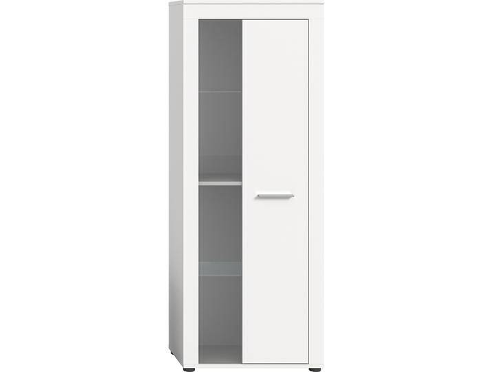 Xonox Home, Vitrine + Buffetschrank, Jam Xonox Home, Vitrine + Buffetschrank, Jam von Galaxus