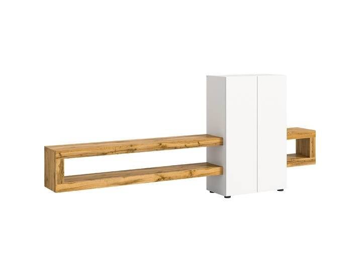 Xonox Home, Wohnwand, Loft von Galaxus