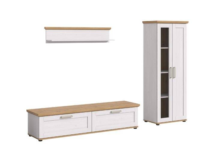 Xonox Home, Wohnwand, Verona von Galaxus