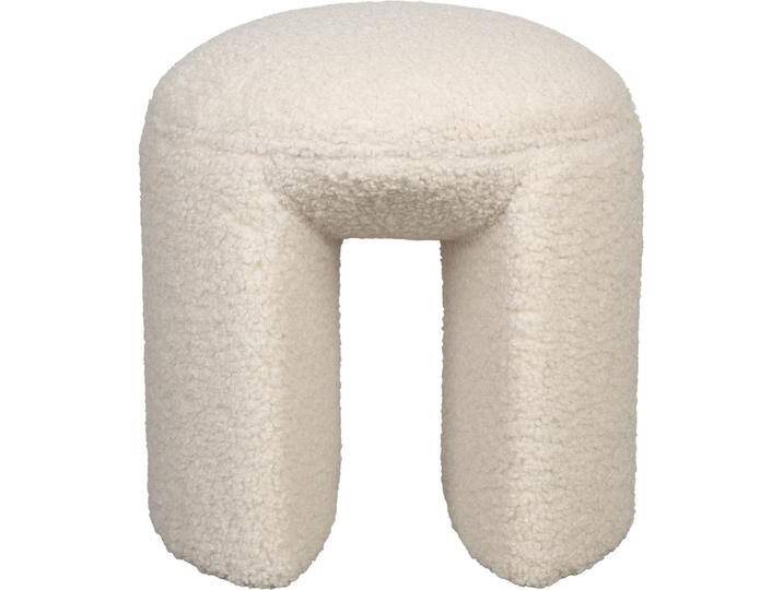 Zuiver, Barhocker, Noxx Stool von Galaxus