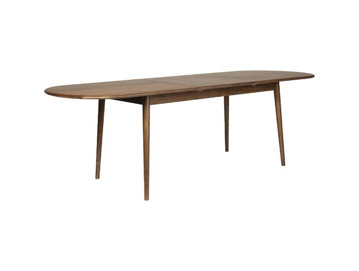 Zuiver, Esstisch, Twist (185 x 90 x 76 cm) von Galaxus