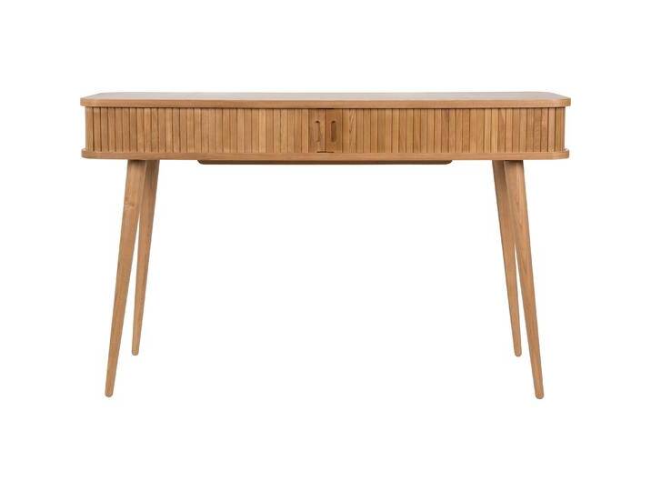 Zuiver, Konsolentisch, Barbier (120 x 35 x 74 cm) von Galaxus