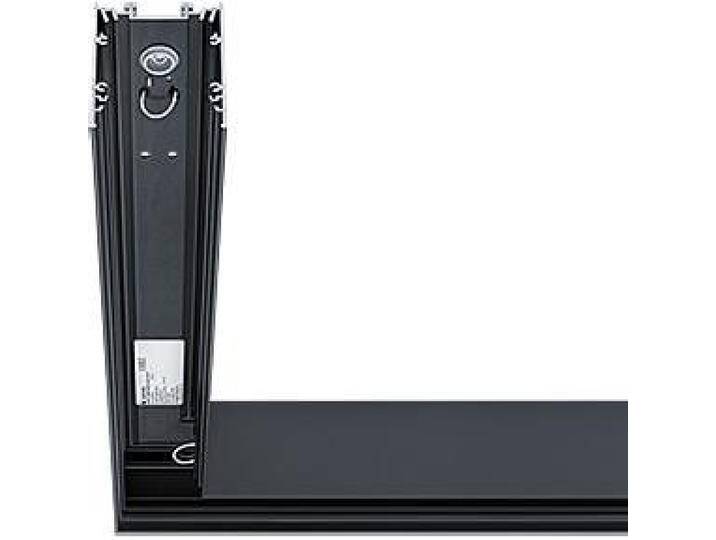 Zumtobel, Fassadenbeleuchtung, SLN2-C CL MSP 3500-8 (IP20) von Galaxus