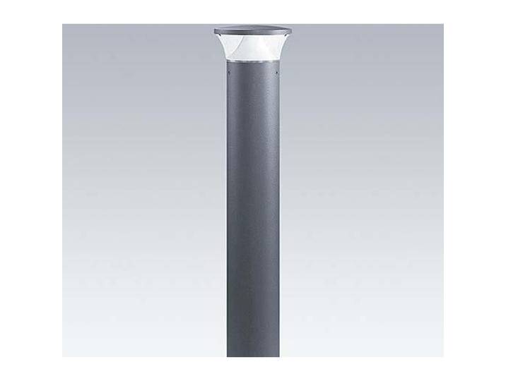 Zumtobel, Gartenbeleuchtung, Licht LED-Pollerleuchte ADELIEBS 1 #96273313 (1096 lm, IP66) von Galaxus