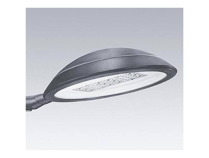 Zumtobel, Gartenbeleuchtung, THOR LED-Mastleuchte (10692 lm, IP66) von Galaxus