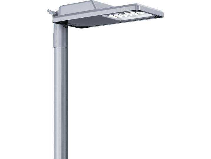 Zumtobel, Gartenbeleuchtung, THOR LED-Mastleuchte (1821 lm, IP66) von Galaxus