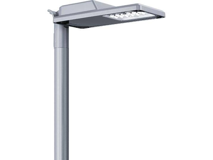 Zumtobel, Gartenbeleuchtung, THOR LED-Mastleuchte (2510 lm, IP66) von Galaxus