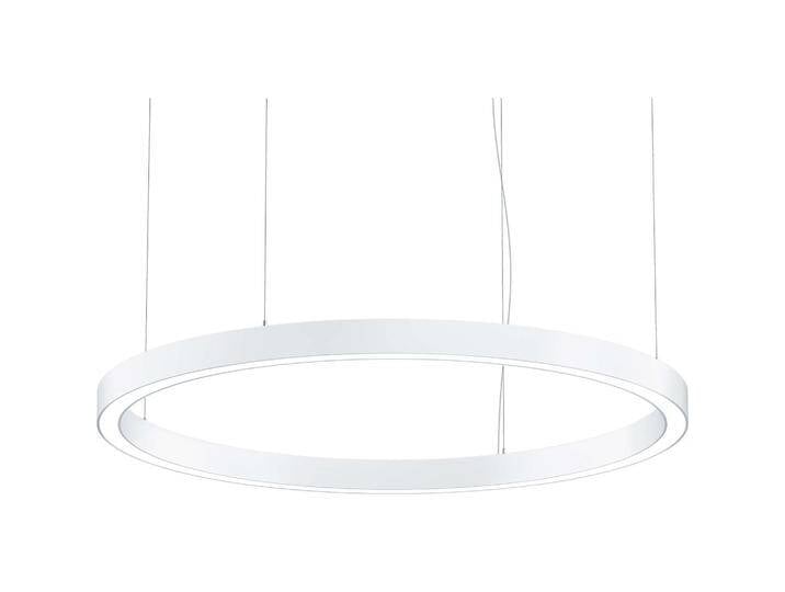 Zumtobel, Gartenbeleuchtung, ZUMT LED-Pendelleuchte (8948 lm, IPX2) von Galaxus