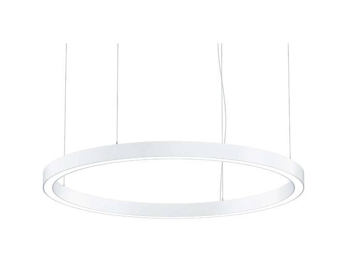 Zumtobel, Gartenbeleuchtung, ZUMT LED-Pendelleuchte (8948 lm, IPX2) von Galaxus