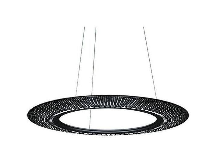 Zumtobel, Pendelleuchte, AMBITUS D/I 10k-927- (9920 lm) von Galaxus