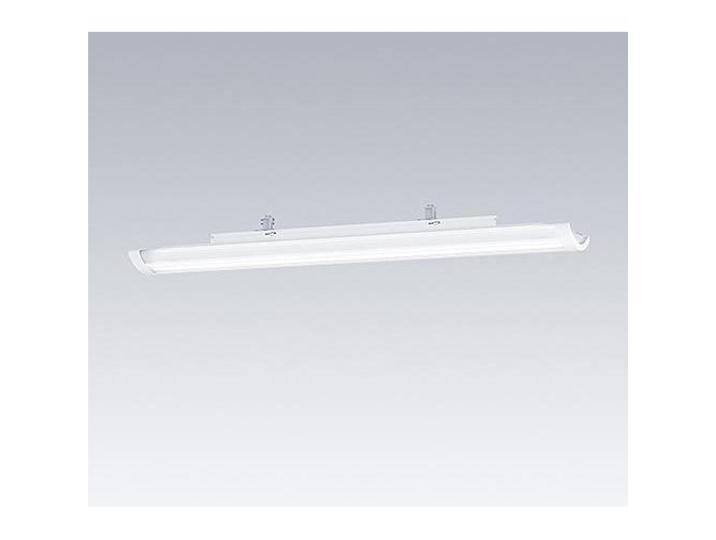 Zumtobel, Pendelleuchte, LED-Hängeleuchte (4600 lm) von Galaxus