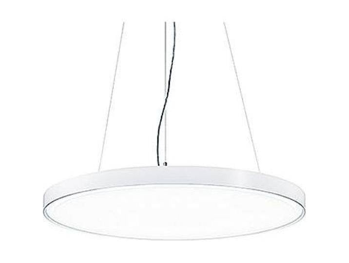 Zumtobel, Pendelleuchte, LED-Leuchte (8760 lm) von Galaxus