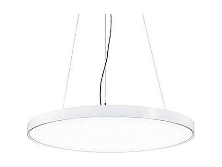 Zumtobel, Pendelleuchte, LED-Leuchte (8760 lm) von Galaxus