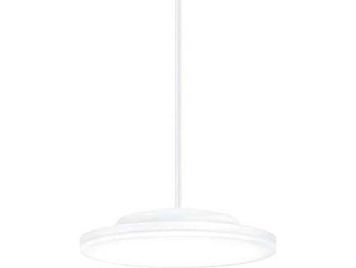 Zumtobel, Pendelleuchte, LED-Pendelleuchte 60560022 (1600 lm) von Galaxus