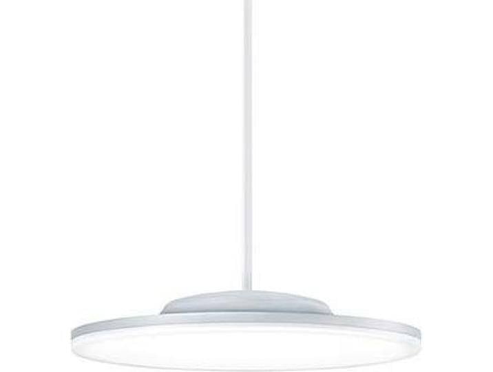 Zumtobel, Pendelleuchte, LED-Pendelleuchte 62908678 (2400 lm) von Galaxus