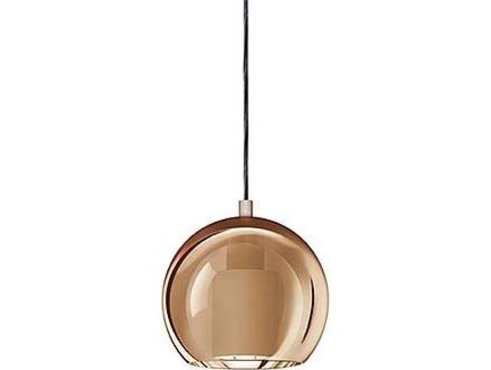 Zumtobel, Pendelleuchte, Licht LED-Pendelleuchte SCON-S AC #60510265 (650 lm) von Galaxus