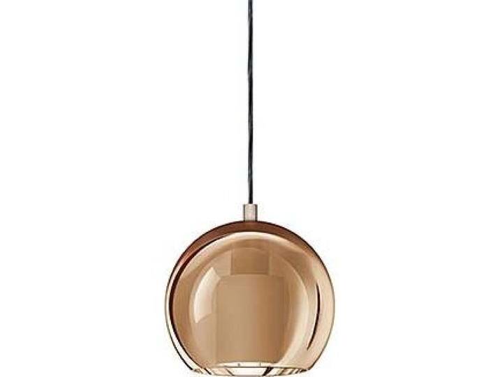 Zumtobel, Pendelleuchte, Licht LED-Pendelleuchte SCON-S AC #60510265 (650 lm) von Galaxus