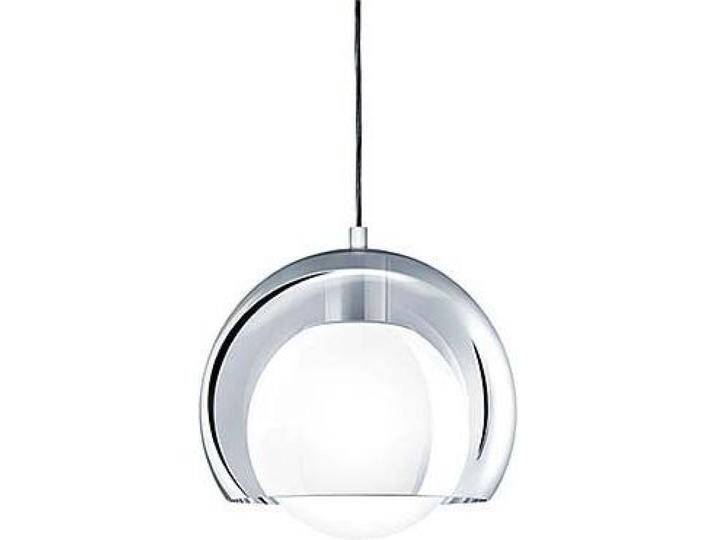 Zumtobel, Pendelleuchte, Pendelleuchte 60510064 (E27, 216 lm) von Galaxus