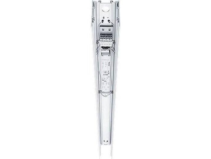 Zumtobel, Pendelleuchte, SLN2-C MSP 1600-940 (4600 lm) von Galaxus