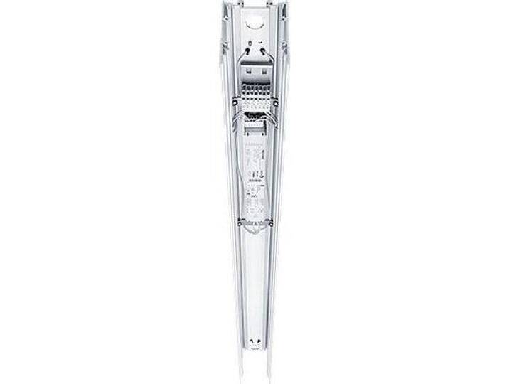 Zumtobel, Pendelleuchte, SLN2-C MSP 3500-830 (8870 lm) von Galaxus