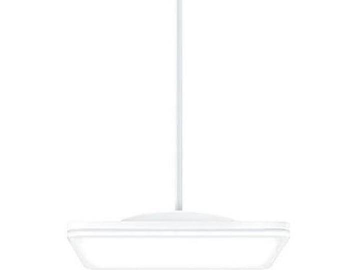 Zumtobel, Pendelleuchte, ZUMT LED-Pendelleuchte (1900 lm) von Galaxus