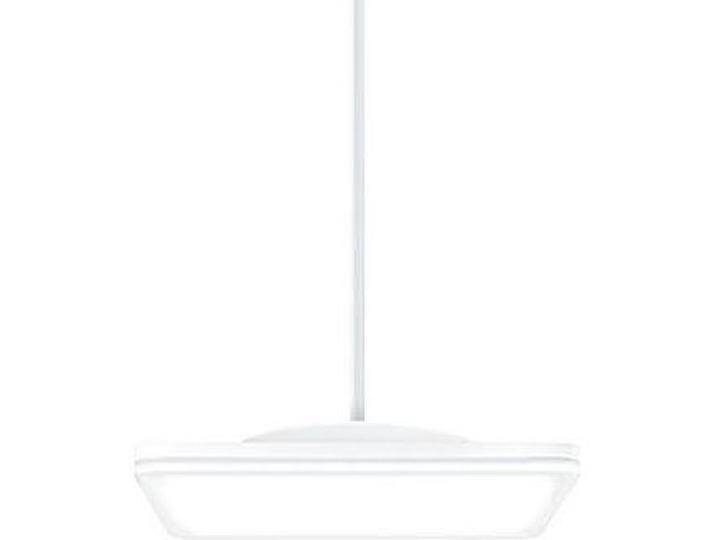 Zumtobel, Pendelleuchte, ZUMT LED-Pendelleuchte (1900 lm) von Galaxus