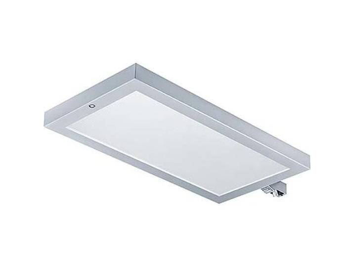 Zumtobel, Stehlampe, 42187087 (10900 lm) von Galaxus