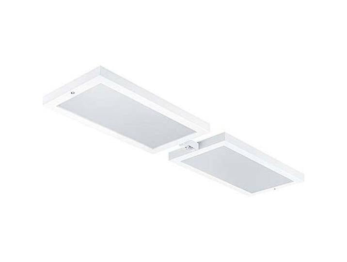 Zumtobel, Stehlampe, 42187092 (21800 lm) von Galaxus