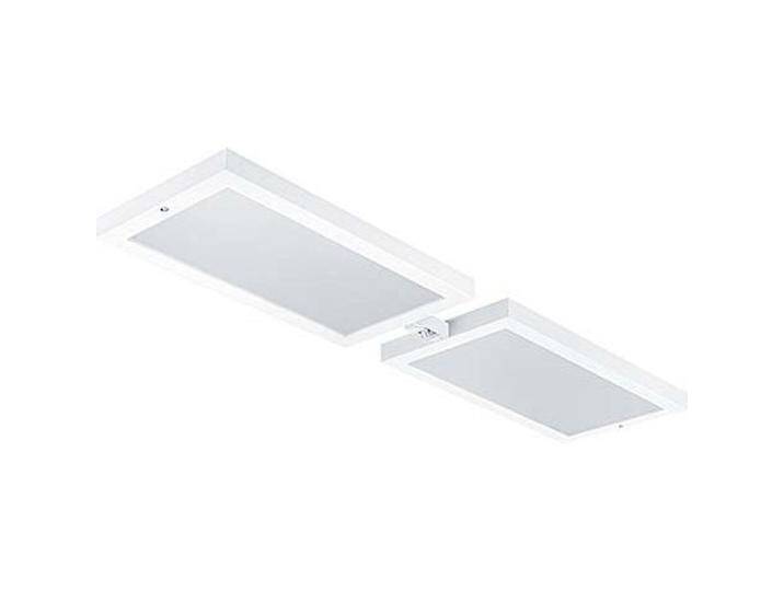 Zumtobel, Stehlampe, 42187092 (21800 lm) von Galaxus