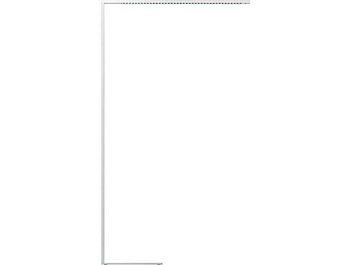 Zumtobel, Stehlampe, LED-Stehleuchte (8000 lm) von Galaxus