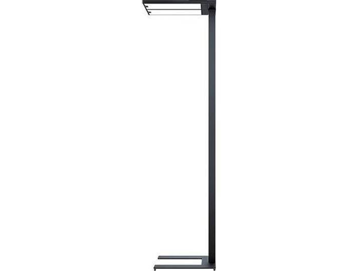 Zumtobel, Stehlampe, LED-Stehleuchte Zumtobel, Stehlampe, LED-Stehleuchte von Galaxus