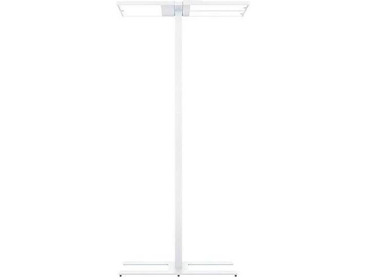 Zumtobel, Stehlampe, LED-Stehleuchte Zumtobel, Stehlampe, LED-Stehleuchte von Galaxus