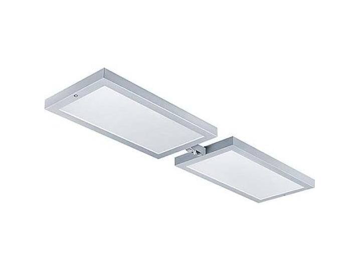 Zumtobel, Stehlampe, Leuchtenkopf für Stehleuchte 42186988 (26500 lm) von Galaxus