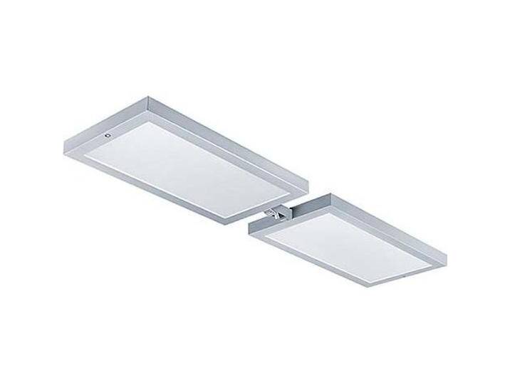 Zumtobel, Stehlampe, Leuchtenkopf für Stehleuchte 42186988 (26500 lm) von Galaxus