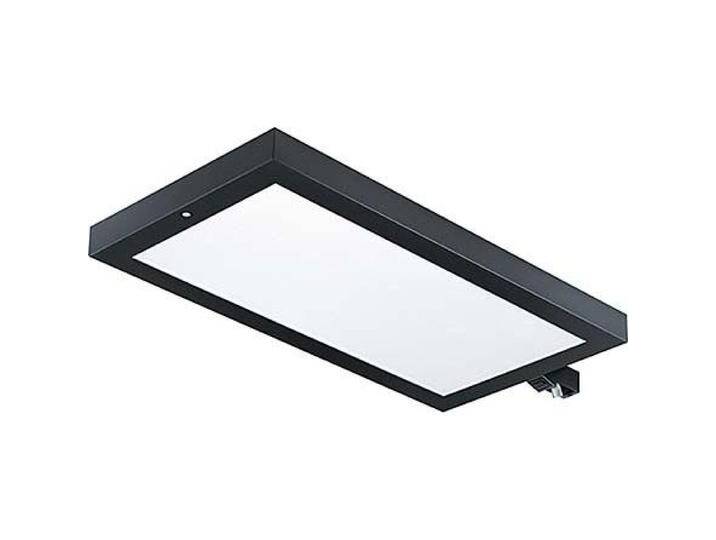 Zumtobel, Stehlampe, Leuchtenkopf für Stehleuchte 42187016 (12100 lm) von Galaxus