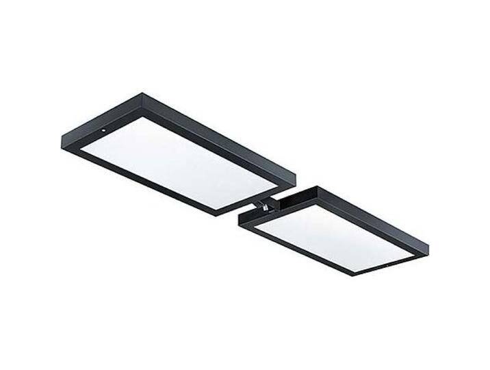 Zumtobel, Stehlampe, Leuchtenkopf für Stehleuchte 42187041 (24200 lm) von Galaxus