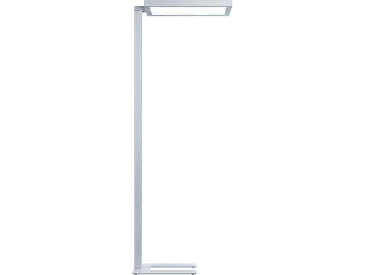 Zumtobel, Stehlampe, Stehleuchte (11350 lm) von Galaxus