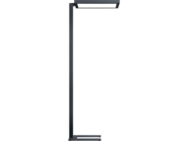 Zumtobel, Stehlampe, Stehleuchte komplett 42188107 (11350 lm) von Galaxus
