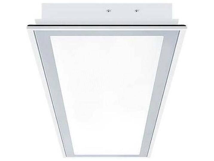 Zumtobel, Wandleuchte + Deckenleuchte, 42186900 (8020 lm) von Galaxus