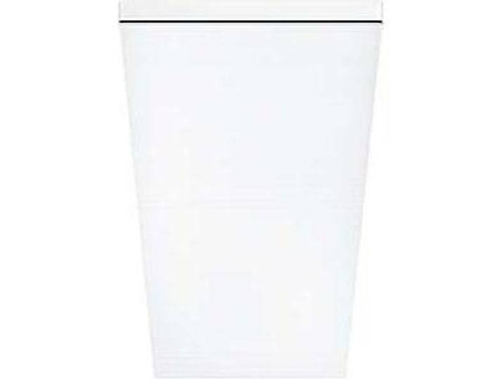 Zumtobel, Wandleuchte + Deckenleuchte, 42186943 (6300 lm) von Galaxus