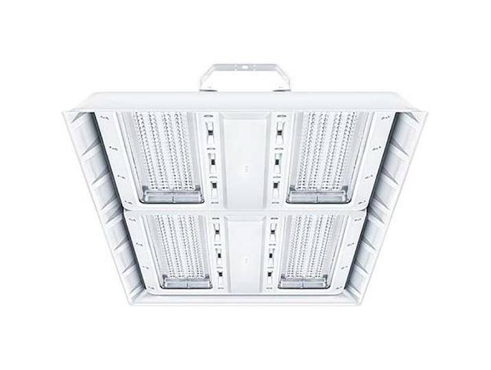 Zumtobel, Wandleuchte + Deckenleuchte, 42188083 (25670 lm) von Galaxus