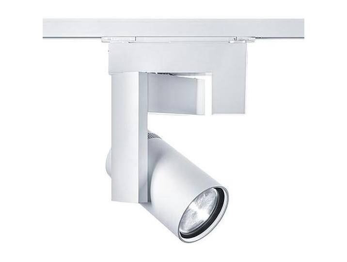 Zumtobel, Wandleuchte + Deckenleuchte, 42189408 (4562 lm) von Galaxus