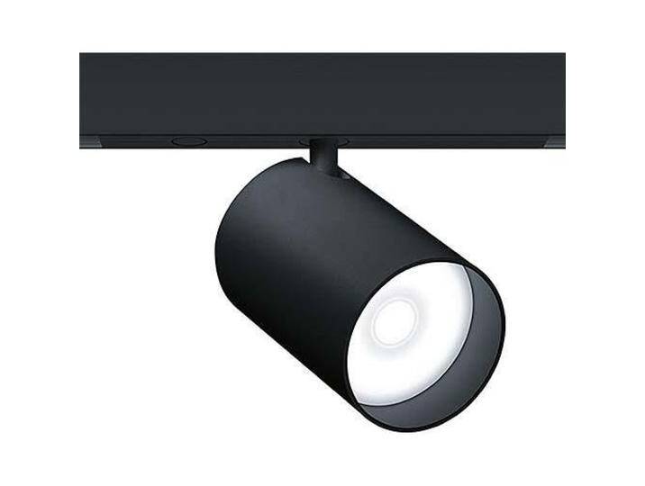 Zumtobel, Wandleuchte + Deckenleuchte, 42927713 (1370 lm) von Galaxus