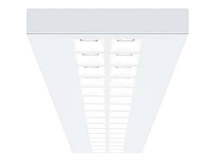 Zumtobel, Wandleuchte + Deckenleuchte, 42928705 (2830 lm) von Galaxus