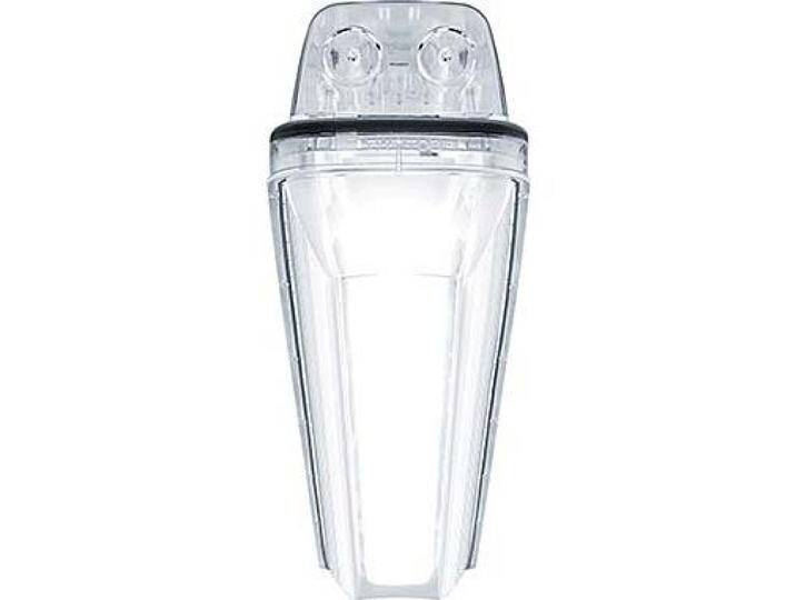 Zumtobel, Wandleuchte + Deckenleuchte, 42929220 (4410 lm) von Galaxus