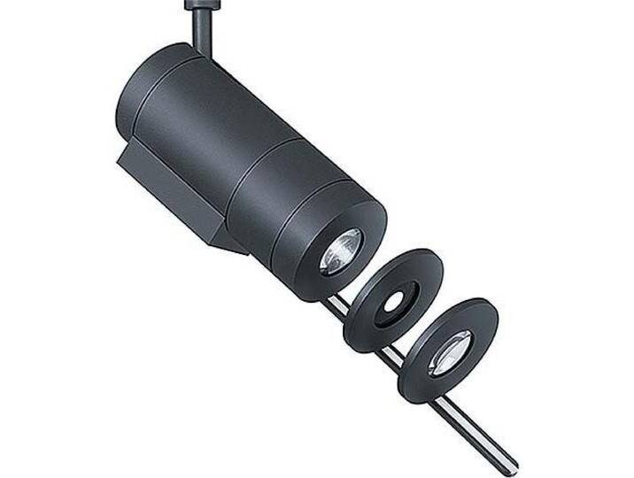 Zumtobel, Wandleuchte + Deckenleuchte, 60714143 Zumtobel, Wandleuchte + Deckenleuchte, 60714143 von Galaxus