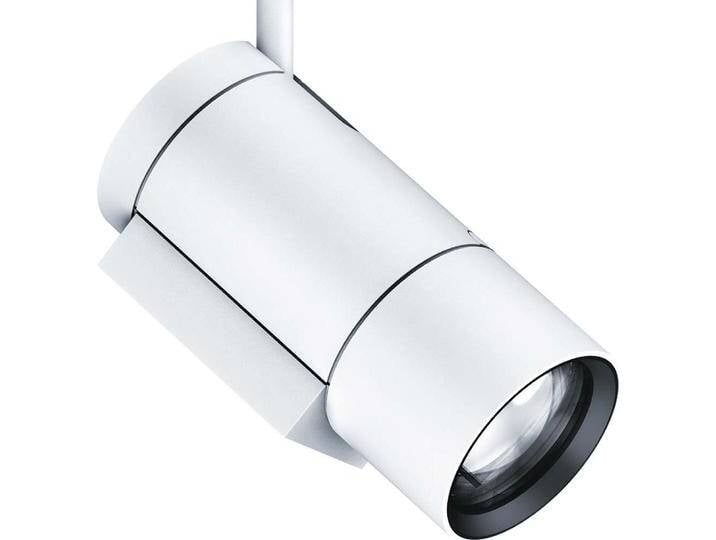 Zumtobel, Wandleuchte + Deckenleuchte, 60715315 von Galaxus