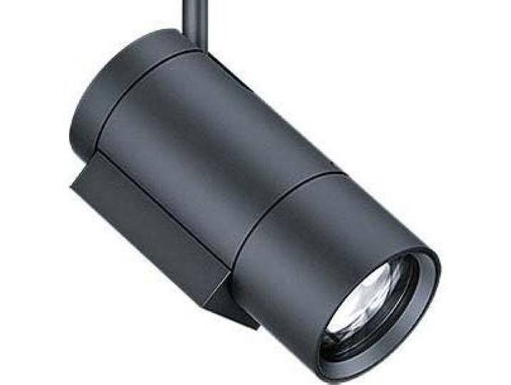 Zumtobel, Wandleuchte + Deckenleuchte, 60715348 (700 lm) von Galaxus